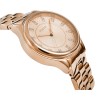 Zegarek Damski FOSSIL Modern Sophisticate BQ1571 + BOX