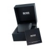 Zegarek Męski Hugo Boss Grand Prix 1513676 + BOX.