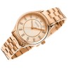 Zegarek Damski FOSSIL Modern Sophisticate BQ1571 + BOX