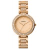 Zegarek Damski FOSSIL Karli BQ3181 + BOX
