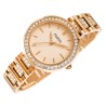 Zegarek Damski FOSSIL Karli BQ3181 + BOX