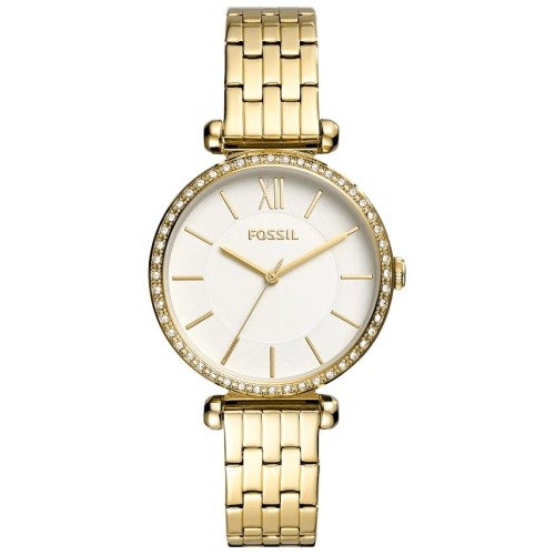 Zegarek Damski FOSSIL Tillie BQ3498 + BOX