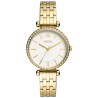 Zegarek Damski FOSSIL Tillie BQ3498 + BOX