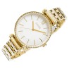 Zegarek Damski FOSSIL Tillie BQ3498 + BOX