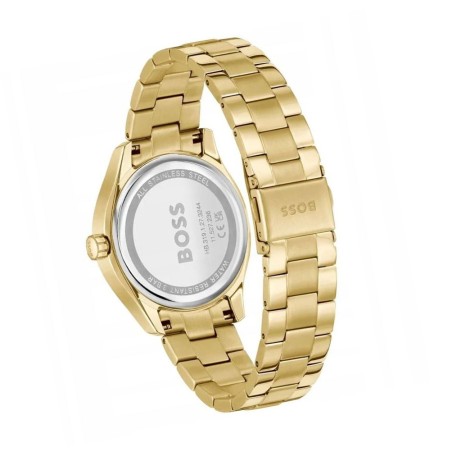 Zegarek Męski Hugo Boss Ikon 1513340 + BOX.