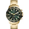Zegarek Męski FOSSIL Bannon BQ2493 + BOX