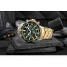 Zegarek Męski FOSSIL Bannon BQ2493 + BOX