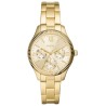 Zegarek Damski FOSSIL Rye BQ3692+ BOX