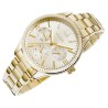 Zegarek Damski FOSSIL Rye BQ3692+ BOX