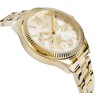 Zegarek Damski FOSSIL Rye BQ3692+ BOX