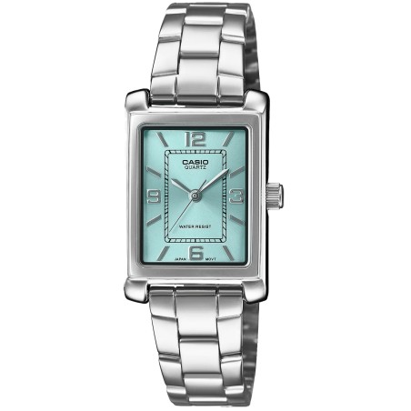 Zegarek Damski CASIO LTP-1234DD-2ADF + BOX