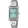 Zegarek Damski CASIO LTP-1234DD-2ADF + BOX