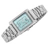 Zegarek Damski CASIO LTP-1234DD-2ADF + BOX