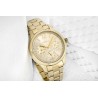 Zegarek Damski FOSSIL Rye BQ3692+ BOX