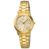 Zegarek Damski CASIO LTP-1275G-9ADF + BOX