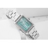 Zegarek Damski CASIO LTP-1234DD-2ADF + BOX