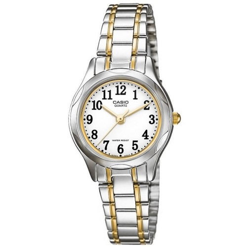Zegarek Damski CASIO LTP-1275SG-7BDF + BOX