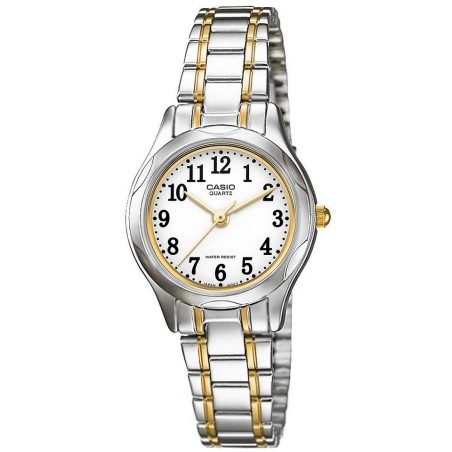 Zegarek Damski CASIO LTP-1275SG-7BDF + BOX