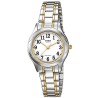 Zegarek Damski CASIO LTP-1275SG-7BDF + BOX