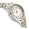 Zegarek Damski CASIO LTP-1275SG-7BDF + BOX