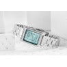 Zegarek Damski CASIO LTP-1234DD-2ADF + BOX