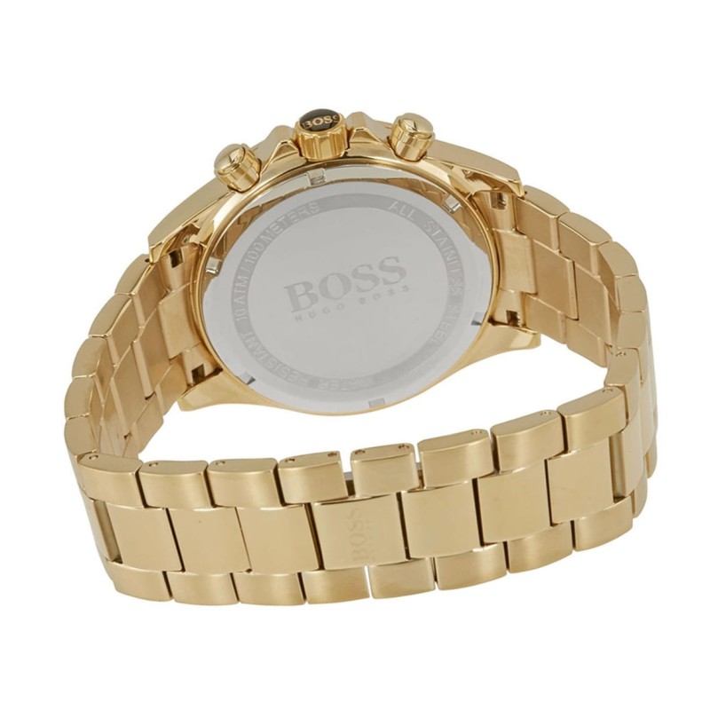 Zegarek Męski Hugo Boss Ikon 1513340 + BOX.
