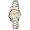 Zegarek Damski CASIO LTP-1275SG-9ADF + BOX