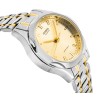 Zegarek Damski CASIO LTP-1275SG-9ADF + BOX