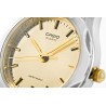 Zegarek Damski CASIO LTP-1275SG-9ADF + BOX