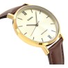 Zegarek Damski CASIO LTP-VT01GL-9BUDF + BOX