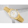 Zegarek Damski CASIO LTP-1274G-7ADF + BOX