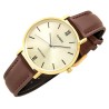 Zegarek Damski CASIO LTP-VT01GL-9BUDF + BOX