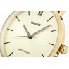 Zegarek Damski CASIO LTP-VT01GL-9BUDF + BOX