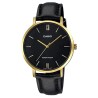 Zegarek Damski CASIO LTP-VT01GL-1BUDF + BOX