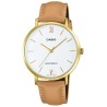 Zegarek Damski CASIO LTP-VT01GL-7BUDF + BOX