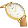 Zegarek Damski CASIO LTP-VT01GL-7BUDF + BOX