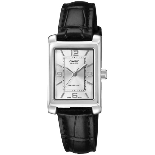Zegarek Damski CASIO LTP-1234LL-7ADF + BOX