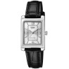 Zegarek Damski CASIO LTP-1234LL-7ADF + BOX