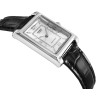 Zegarek Damski CASIO LTP-1234LL-7ADF + BOX