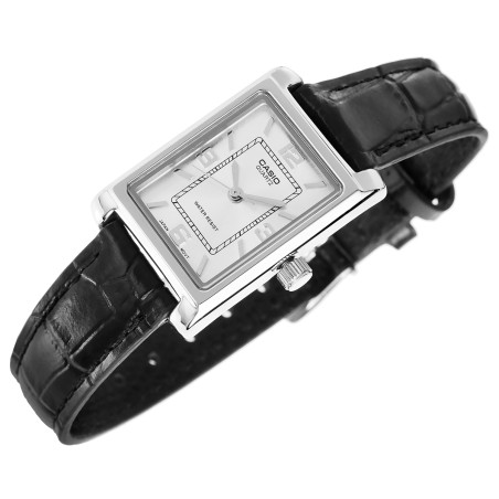 Zegarek Damski CASIO LTP-1234LL-7ADF + BOX