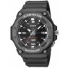 Zegarek Męski CASIO MW-620H-1AVDF + BOX