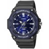 Zegarek Męski CASIO MW-620H-2AVDF + BOX
