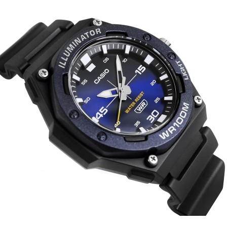 Zegarek Męski CASIO MW-620H-2AVDF + BOX