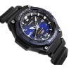 Zegarek Męski CASIO MW-620H-2AVDF + BOX