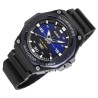 Zegarek Męski CASIO MW-620H-2AVDF + BOX