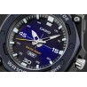 Zegarek Męski CASIO MW-620H-2AVDF + BOX