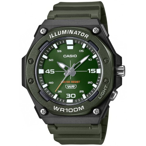 Zegarek Męski CASIO MW-620H-3AVDF + BOX