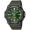 Zegarek Męski CASIO MW-620H-3AVDF + BOX