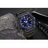Zegarek Męski CASIO MW-620H-2AVDF + BOX