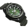Zegarek Męski CASIO MW-620H-3AVDF + BOX